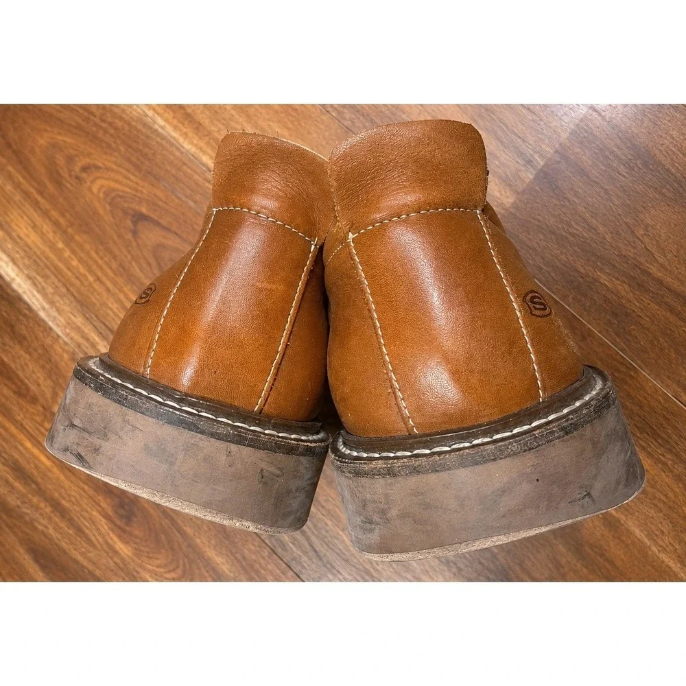 Skechers men collection